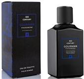 Туалетная вода 21st Century Gourman №8 EdT (100 мл)
