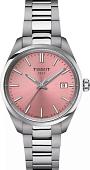 Наручные часы Tissot T150.210.11.331.00