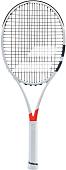 Теннисная ракетка Babolat Pure Strike 18x20 101404-323-3