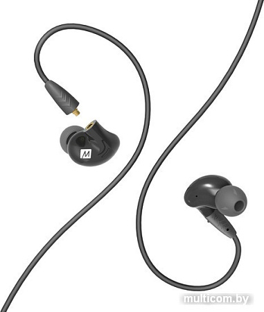 Наушники MEE audio Pinnacle P2