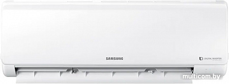 Сплит-система Samsung AR24RSFHMWQNER
