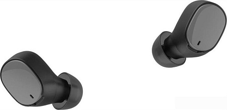 Наушники HTC True Wireless Earbuds (черный)