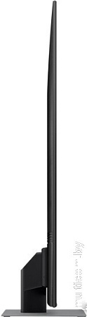 Телевизор Samsung QLED Q77C QE55Q77C