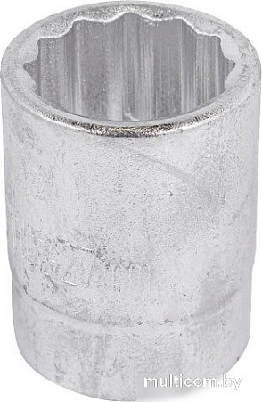 Головка слесарная ForceKraft FK-56927