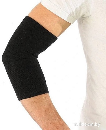 Ортез локтевой Antar АТ53022 (XL)