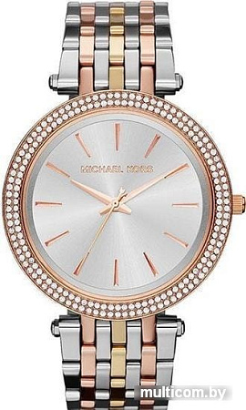 Наручные часы Michael Kors MK3203