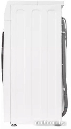 Стиральная машина Renova WAF-6010SM2
