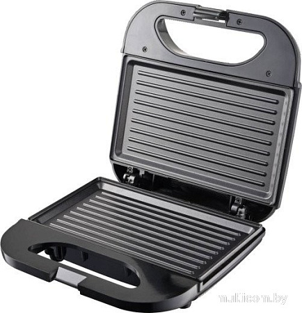 Электрогриль Zigmund & Shtain Grillmeister ZEG?926