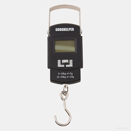 Кухонные весы Goodhelper HS-S10