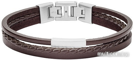 Браслет Fossil JF03323040