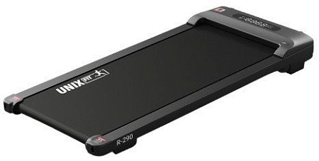 Электрическая беговая дорожка Unixfit R-290