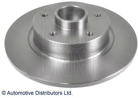 Blue Print ADR164310