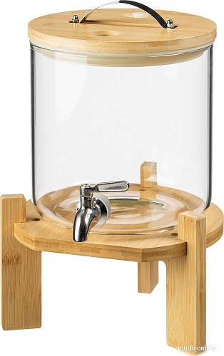 Диспенсер для напитков Sundays HGT-11/1 (5 л)