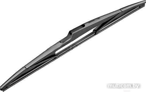 Bosch 500mm 3.397.004.633