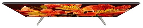 Телевизор Sony KD-65XF8599
