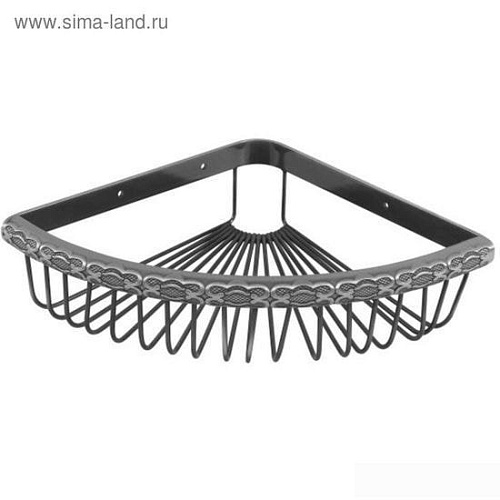 ZorG Полка AZR U-2 SL (угловая)