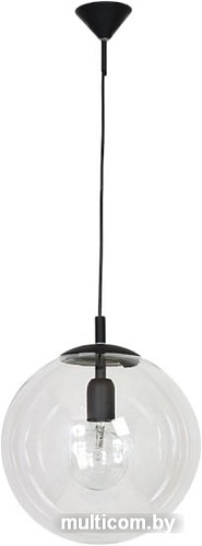 Лампа Aldex Globus 562G5