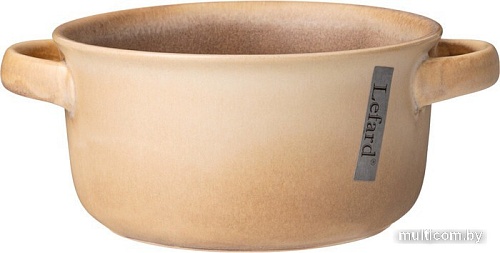 Салатник Lefard Triangle Collection 191-195