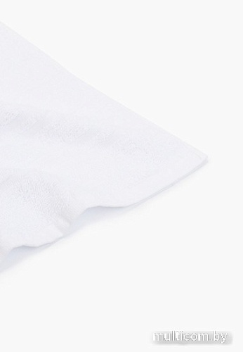 Полотенце Sofi De MarkO Monica 100х150 Пол-Мн-100х150бл (белый)