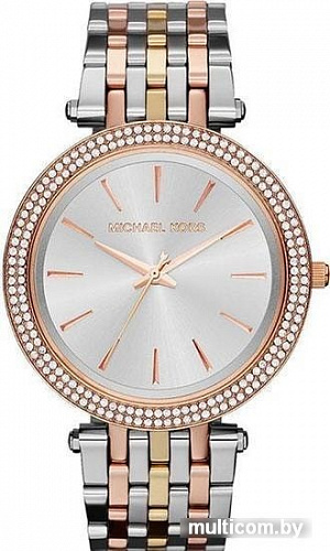 Наручные часы Michael Kors MK3203
