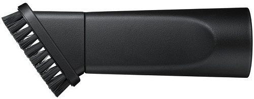 Пылесос Samsung VCC4520S3S/XEV