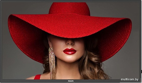 Информационная панель Philips 32BDL4650D/00