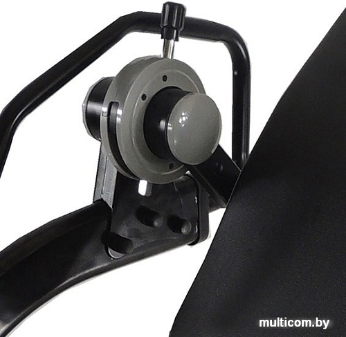 Инверсионный стол DFC XJ-CI-19MLGR