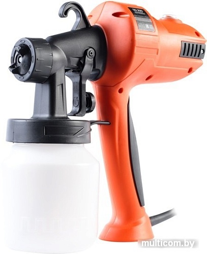 Краскораспылитель Patriot SG 350 170303350