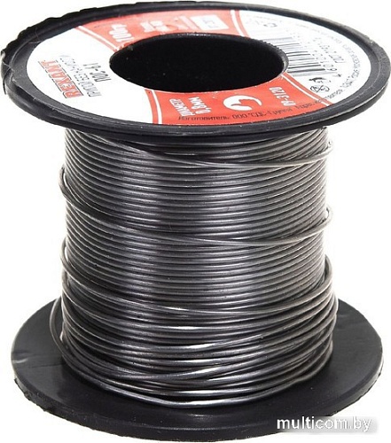 Припой Rexant 09-3120