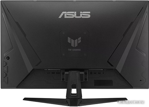 Игровой монитор ASUS TUF Gaming VG32UQA1A