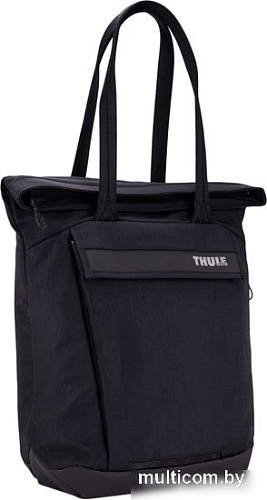 Сумка Thule Paramount PARATB3116BLK (black)