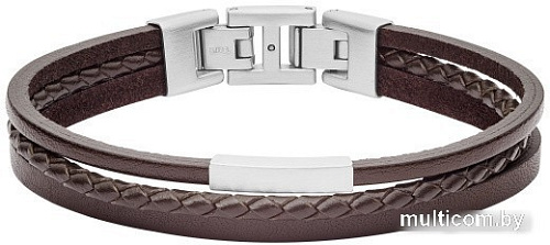 Браслет Fossil JF03323040