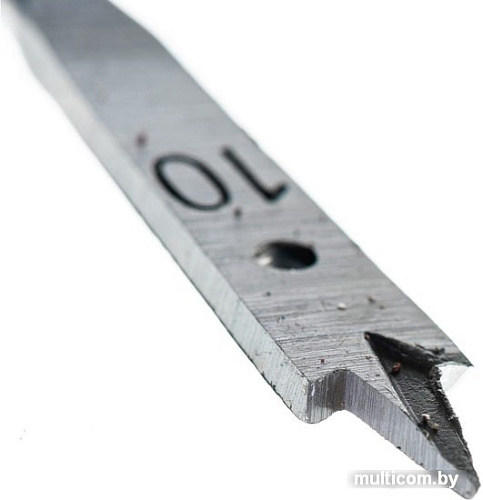 Сверло Rennbohr 659110