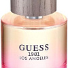 Туалетная вода Guess 1981 Los Angeles Women EdT (50 мл)