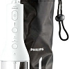 Ирригатор Philips Sonicare Cordless Power Flosser 3000 HX3806/31