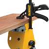 Клин для дерева DeWalt DWS5026-XJ