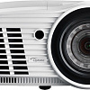 Проектор Optoma EH415ST