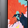 Планшет Apple iPad Pro 12.9&amp;quot; 512GB MTFP2 (серый космос)