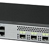 Коммутатор Huawei S1720-28GWR-4P-E