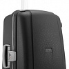 Чемодан Samsonite Aeris D18*09 064 Black