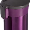 Термокружка Stride Tralee 0.3л (фиолетовый)
