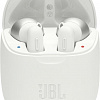 Наушники JBL Tune 220TWS (белый)