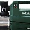 Насос Metabo HWWI 4500/25 Inox