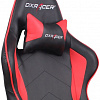 Кресло DXRacer OH/FD08/NR