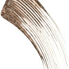 Гель для бровей Lux Visage Brow Styler (тон 01)