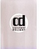 Constant Delight Кондиционер для волос увлажняющий 2-х фазный 400 мл
