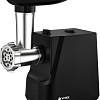 Мясорубка Vitek VT-3617