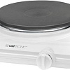 Настольная плита Clatronic EKP 3582