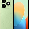 Смартфон Tecno Spark Go 2024 4GB/128GB (магический зеленый)