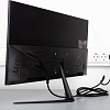 Монитор IRBIS SmartView IMVW22FV